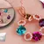 huge_700x420__15157.png